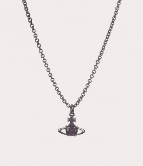 VPSCJW0054_99 (1).jpg